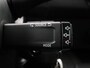 Renault Kangoo 1.3 TCe 100 Comfort L1 | Benzine | Laadruimte Betimmering | AppleCarplay & AndroidAuto | Cruise Control | Airco | All Season Banden |