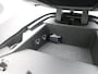 Renault Kangoo 1.3 TCe 100 Comfort L1 | Benzine | Laadruimte Betimmering | AppleCarplay & AndroidAuto | Cruise Control | Airco | All Season Banden |