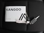 Renault Kangoo 1.3 TCe 100 Comfort L1 | Benzine | Laadruimte Betimmering | AppleCarplay & AndroidAuto | Cruise Control | Airco | All Season Banden |