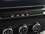 Renault Kangoo 1.3 TCe 100 Comfort L1 | Benzine | Laadruimte Betimmering | AppleCarplay & AndroidAuto | Cruise Control | Airco | All Season Banden |