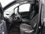 Renault Kangoo 1.3 TCe 100 Comfort L1 | Benzine | Laadruimte Betimmering | AppleCarplay & AndroidAuto | Cruise Control | Airco | All Season Banden |
