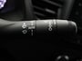 Renault Kangoo 1.3 TCe 100 Comfort L1 | Benzine | Laadruimte Betimmering | AppleCarplay & AndroidAuto | Cruise Control | Airco | All Season Banden |