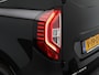 Renault Kangoo 1.3 TCe 100 Comfort L1 | Benzine | Laadruimte Betimmering | AppleCarplay & AndroidAuto | Cruise Control | Airco | All Season Banden |
