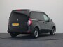 Renault Kangoo 1.3 TCe 100 Comfort L1 | Benzine | Laadruimte Betimmering | AppleCarplay & AndroidAuto | Cruise Control | Airco | All Season Banden |