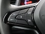 Renault Kangoo 1.3 TCe 100 Comfort L1 | Benzine | Laadruimte Betimmering | AppleCarplay & AndroidAuto | Cruise Control | Airco | All Season Banden |