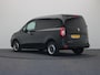 Renault Kangoo 1.3 TCe 100 Comfort L1 | Benzine | Laadruimte Betimmering | AppleCarplay & AndroidAuto | Cruise Control | Airco | All Season Banden |