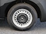 Renault Kangoo 1.3 TCe 100 Comfort L1 | Benzine | Laadruimte Betimmering | AppleCarplay & AndroidAuto | Cruise Control | Airco | All Season Banden |
