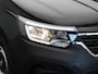 Renault Kangoo 1.3 TCe 100 Comfort L1 | Benzine | Laadruimte Betimmering | AppleCarplay & AndroidAuto | Cruise Control | Airco | All Season Banden |