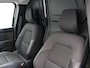 Renault Kangoo 1.3 TCe 100 Comfort L1 | Benzine | Laadruimte Betimmering | AppleCarplay & AndroidAuto | Cruise Control | Airco | All Season Banden |
