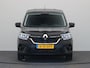 Renault Kangoo 1.3 TCe 100 Comfort L1 | Benzine | Laadruimte Betimmering | AppleCarplay & AndroidAuto | Cruise Control | Airco | All Season Banden |