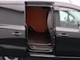 Renault Kangoo 1.3 TCe 100 Comfort L1 | Benzine | Laadruimte Betimmering | AppleCarplay & AndroidAuto | Cruise Control | Airco | All Season Banden |