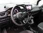Renault Kangoo 1.3 TCe 100 Comfort L1 | Benzine | Laadruimte Betimmering | AppleCarplay & AndroidAuto | Cruise Control | Airco | All Season Banden |