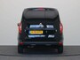 Renault Kangoo 1.3 TCe 100 Comfort L1 | Benzine | Laadruimte Betimmering | AppleCarplay & AndroidAuto | Cruise Control | Airco | All Season Banden |