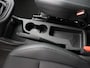 Renault Kangoo 1.3 TCe 100 Comfort L1 | Benzine | Laadruimte Betimmering | AppleCarplay & AndroidAuto | Cruise Control | Airco | All Season Banden |