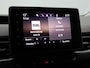 Renault Kangoo 1.3 TCe 100 Comfort L1 | Benzine | Laadruimte Betimmering | AppleCarplay & AndroidAuto | Cruise Control | Airco | All Season Banden |