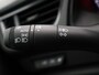Renault Kangoo 1.3 TCe 100 Comfort L1 | Benzine | Laadruimte Betimmering | AppleCarplay & AndroidAuto | Cruise Control | Airco | All Season Banden |