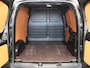 Renault Kangoo 1.3 TCe 100 Comfort L1 | Benzine | Laadruimte Betimmering | AppleCarplay & AndroidAuto | Cruise Control | Airco | All Season Banden |