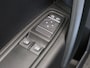 Renault Kangoo 1.3 TCe 100 Comfort L1 | Benzine | Laadruimte Betimmering | AppleCarplay & AndroidAuto | Cruise Control | Airco | All Season Banden |