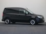 Renault Kangoo 1.3 TCe 100 Comfort L1 | Benzine | Laadruimte Betimmering | AppleCarplay & AndroidAuto | Cruise Control | Airco | All Season Banden |
