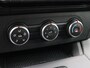 Renault Kangoo 1.3 TCe 100 Comfort L1 | Benzine | Laadruimte Betimmering | AppleCarplay & AndroidAuto | Cruise Control | Airco | All Season Banden |