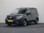 Renault Kangoo 1.3 TCe 100 Comfort L1 | Benzine | Laadruimte Betimmering | AppleCarplay & AndroidAuto | Cruise Control | Airco | All Season Banden |