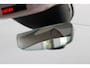 Opel Astra Sports Tourer 1.6 180pk Turbo Hybrid | Airco (automatisch) | Apple Carplay/Android Auto | Autonomous Emergency Braking