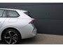 Opel Astra Sports Tourer 1.6 180pk Turbo Hybrid | Airco (automatisch) | Apple Carplay/Android Auto | Autonomous Emergency Braking