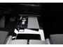 Opel Astra Sports Tourer 1.6 180pk Turbo Hybrid | Airco (automatisch) | Apple Carplay/Android Auto | Autonomous Emergency Braking