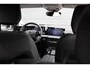 Opel Astra Sports Tourer 1.6 180pk Turbo Hybrid | Airco (automatisch) | Apple Carplay/Android Auto | Autonomous Emergency Braking