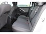 Opel Astra Sports Tourer 1.6 180pk Turbo Hybrid | Airco (automatisch) | Apple Carplay/Android Auto | Autonomous Emergency Braking