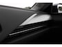 Opel Astra Sports Tourer 1.6 180pk Turbo Hybrid | Airco (automatisch) | Apple Carplay/Android Auto | Autonomous Emergency Braking