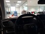 Toyota PROACE Electric Worker Challenger Extra Range Long 75 kWh *DEMO*