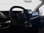 Toyota PROACE Electric Worker Challenger Extra Range Long 75 kWh *DEMO*