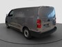Toyota PROACE Electric Worker Challenger Extra Range Long 75 kWh *DEMO*