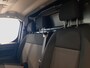 Toyota PROACE Electric Worker Challenger Extra Range Long 75 kWh *DEMO*