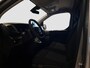 Toyota PROACE Electric Worker Challenger Extra Range Long 75 kWh *DEMO*