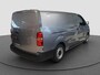 Toyota PROACE Electric Worker Challenger Extra Range Long 75 kWh *DEMO*