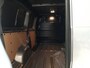 Toyota PROACE Electric Worker Challenger Extra Range Long 75 kWh *DEMO*