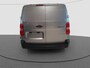 Toyota PROACE Electric Worker Challenger Extra Range Long 75 kWh *DEMO*