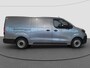 Toyota PROACE Electric Worker Challenger Extra Range Long 75 kWh *DEMO*