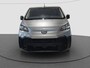 Toyota PROACE Electric Worker Challenger Extra Range Long 75 kWh *DEMO*