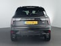 Lynk & Co 01 1.5  Zwarte hemel | Trekhaak | Pano | ACC | 360 Camera