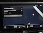 Lynk & Co 01 1.5  Zwarte hemel | Trekhaak | Pano | ACC | 360 Camera