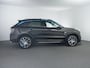 Lynk & Co 01 1.5  Zwarte hemel | Trekhaak | Pano | ACC | 360 Camera