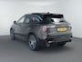 Lynk & Co 01 1.5  Zwarte hemel | Trekhaak | Pano | ACC | 360 Camera