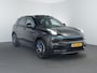 Lynk & Co 01 1.5  Zwarte hemel | Trekhaak | Pano | ACC | 360 Camera