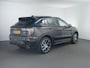 Lynk & Co 01 1.5  Zwarte hemel | Trekhaak | Pano | ACC | 360 Camera