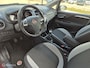 Fiat Punto Evo 0.9 TwinAir Easy 80000KM NAP! AIRCO CRUISE