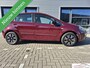 Fiat Punto Evo 0.9 TwinAir Easy 80000KM NAP! AIRCO CRUISE