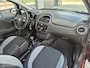 Fiat Punto Evo 0.9 TwinAir Easy 80000KM NAP! AIRCO CRUISE